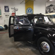 Illustration for article titled Private VW collection Photodump